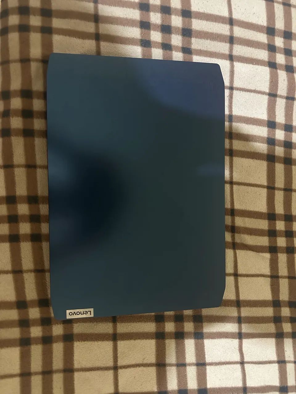 Notebook gamer lenovo - Foto 2