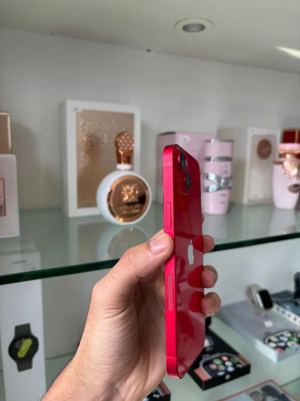 iPhone 14 Plus 128gb  - Foto 2