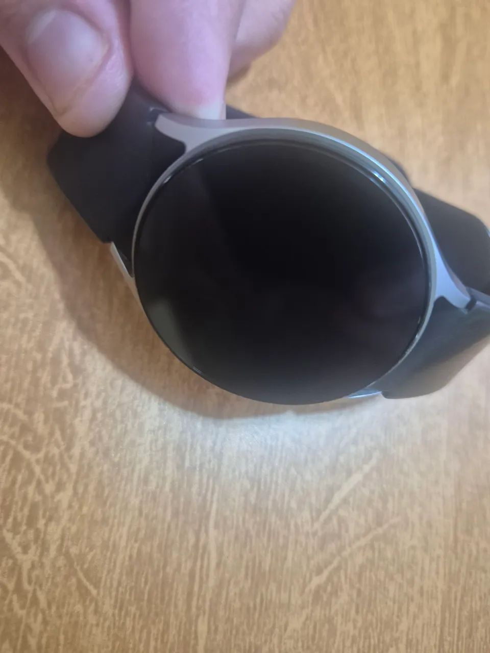 Galaxy Watch 7 44mm Usado - Foto 2