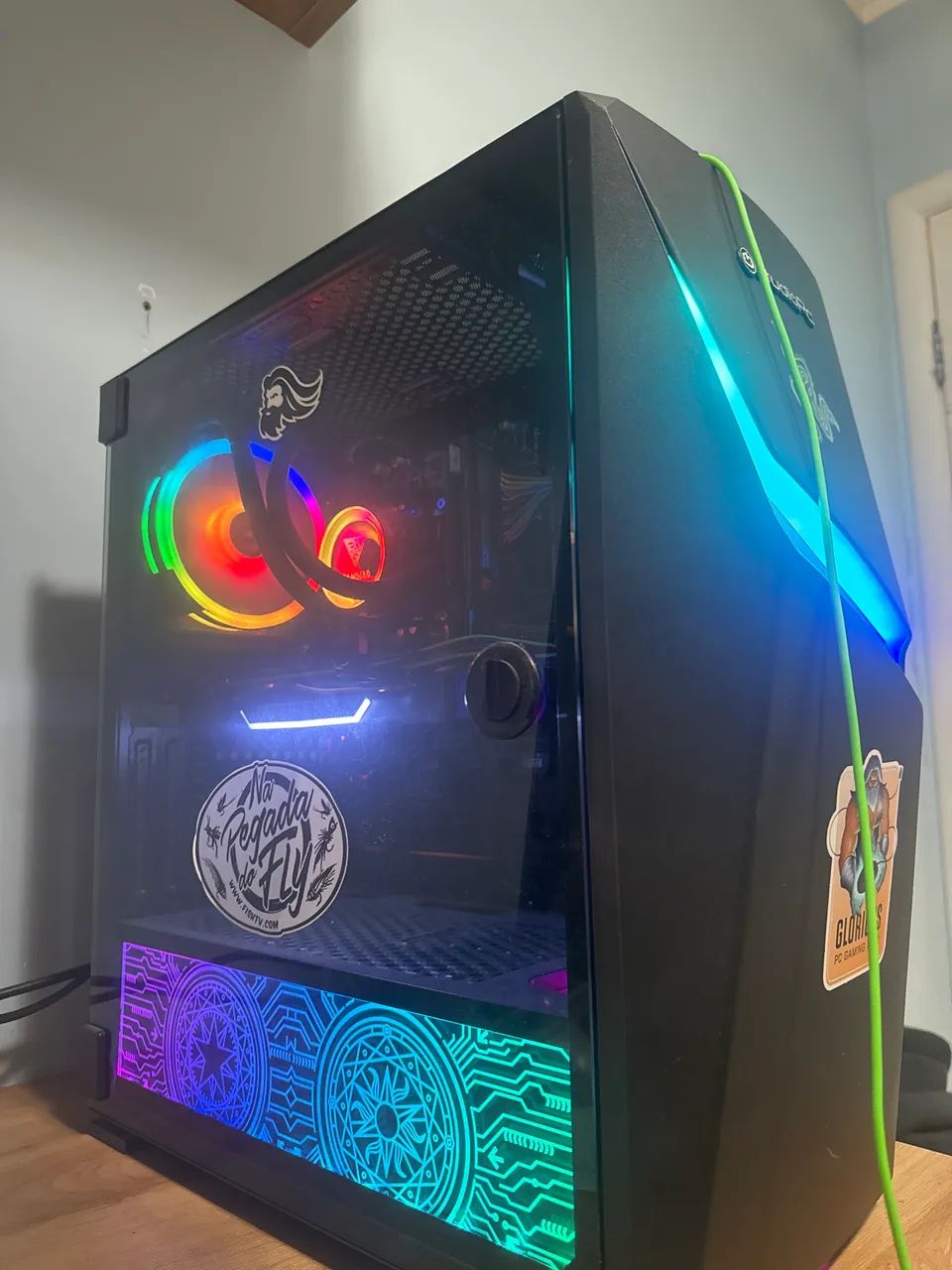 pc gamer423878016065218560