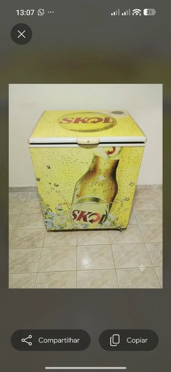 Aluguel de mesas e cadeiras 10 reais  - Foto 3