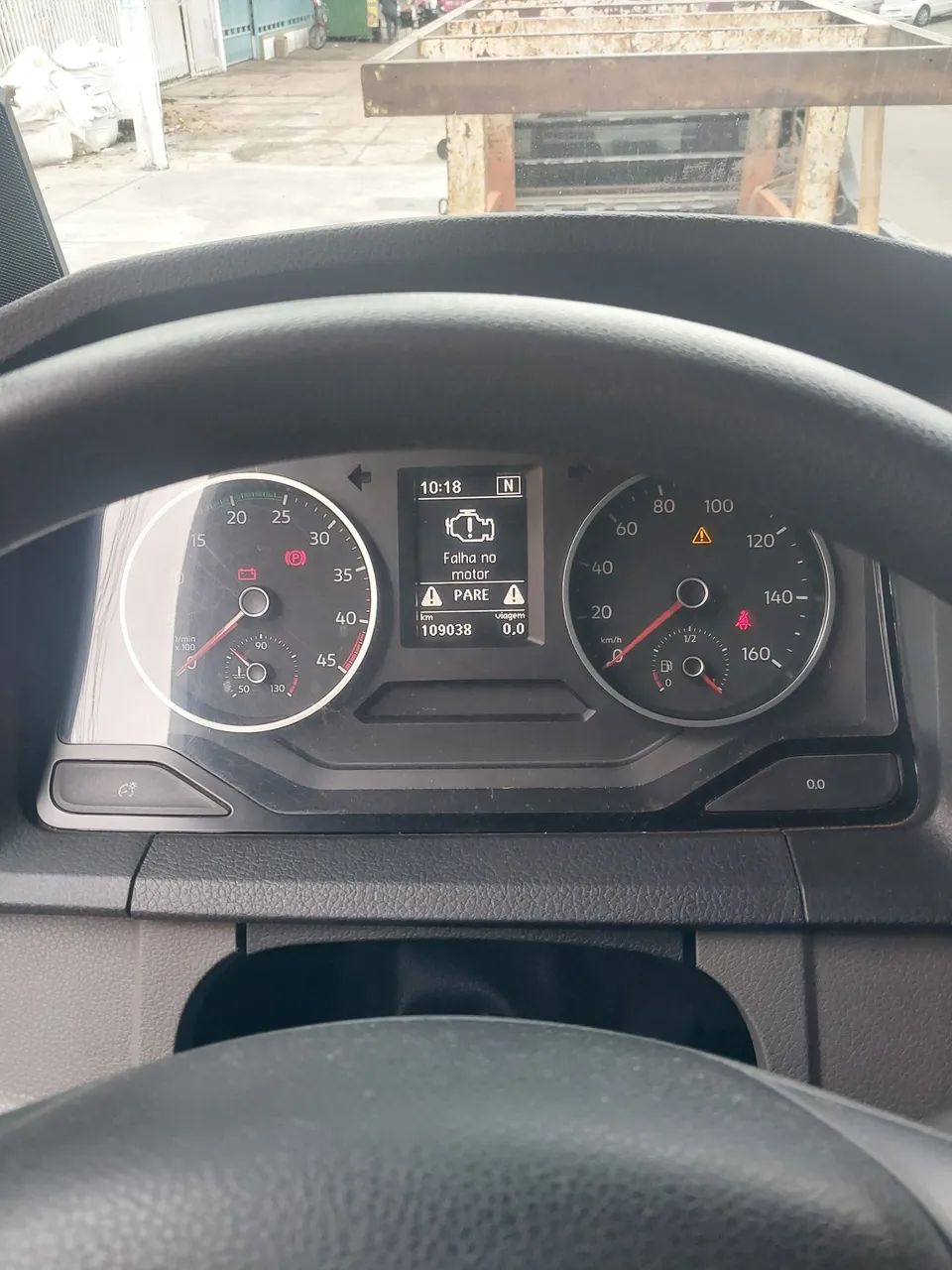José Carlos 65. *  - Foto 5