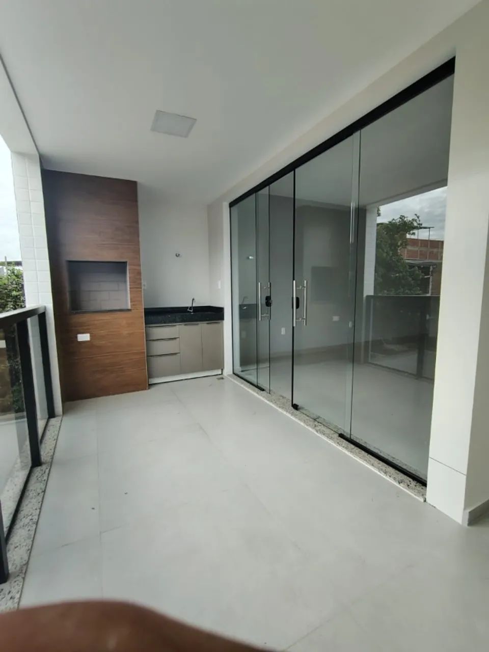 Apartamento no Canaã Ipatinga/MG - Foto 2