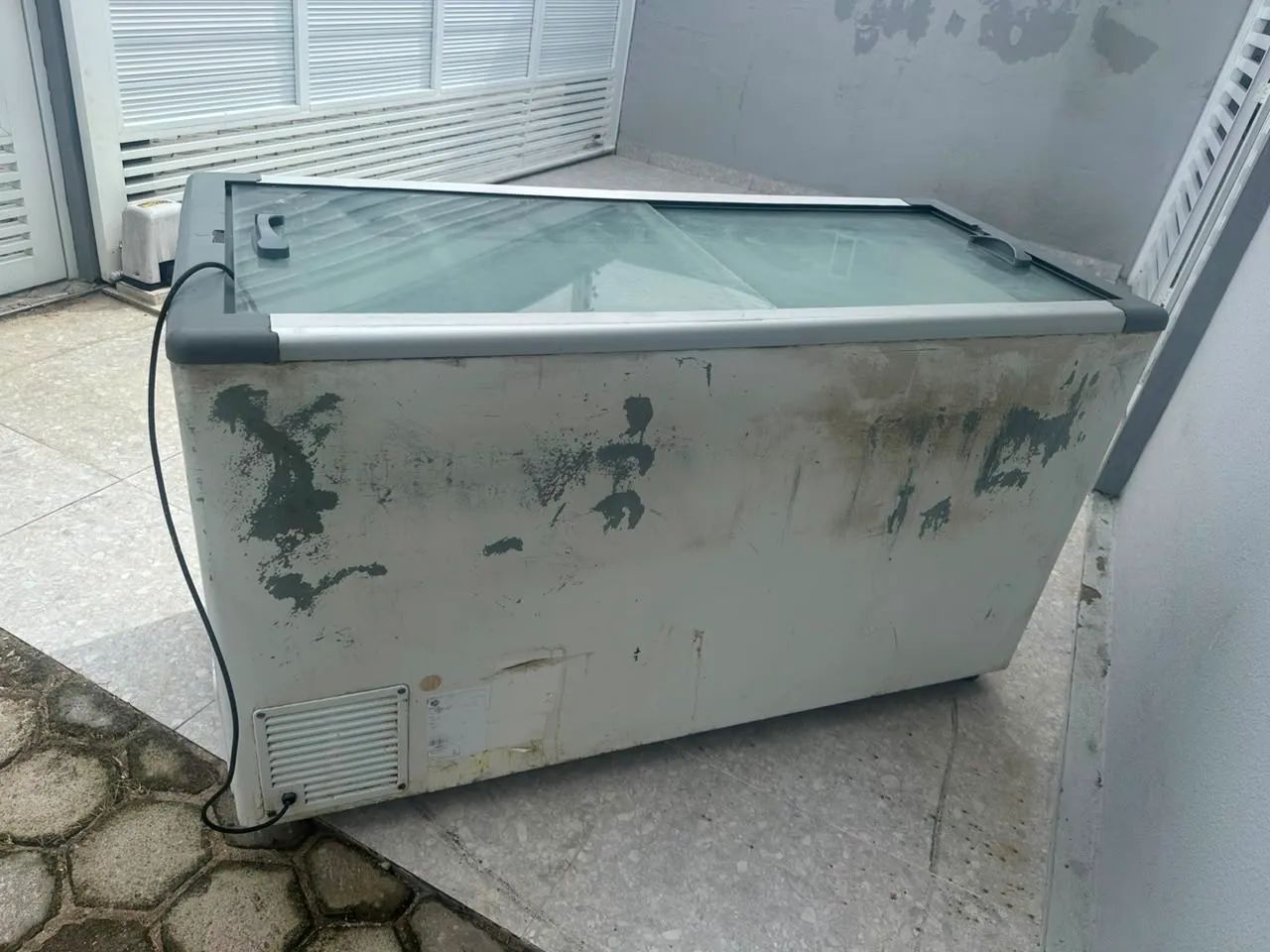 FREEZER - Foto 3