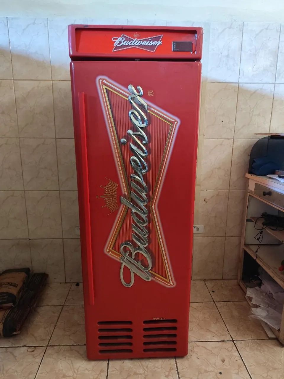 Cervejeira  - Foto 3