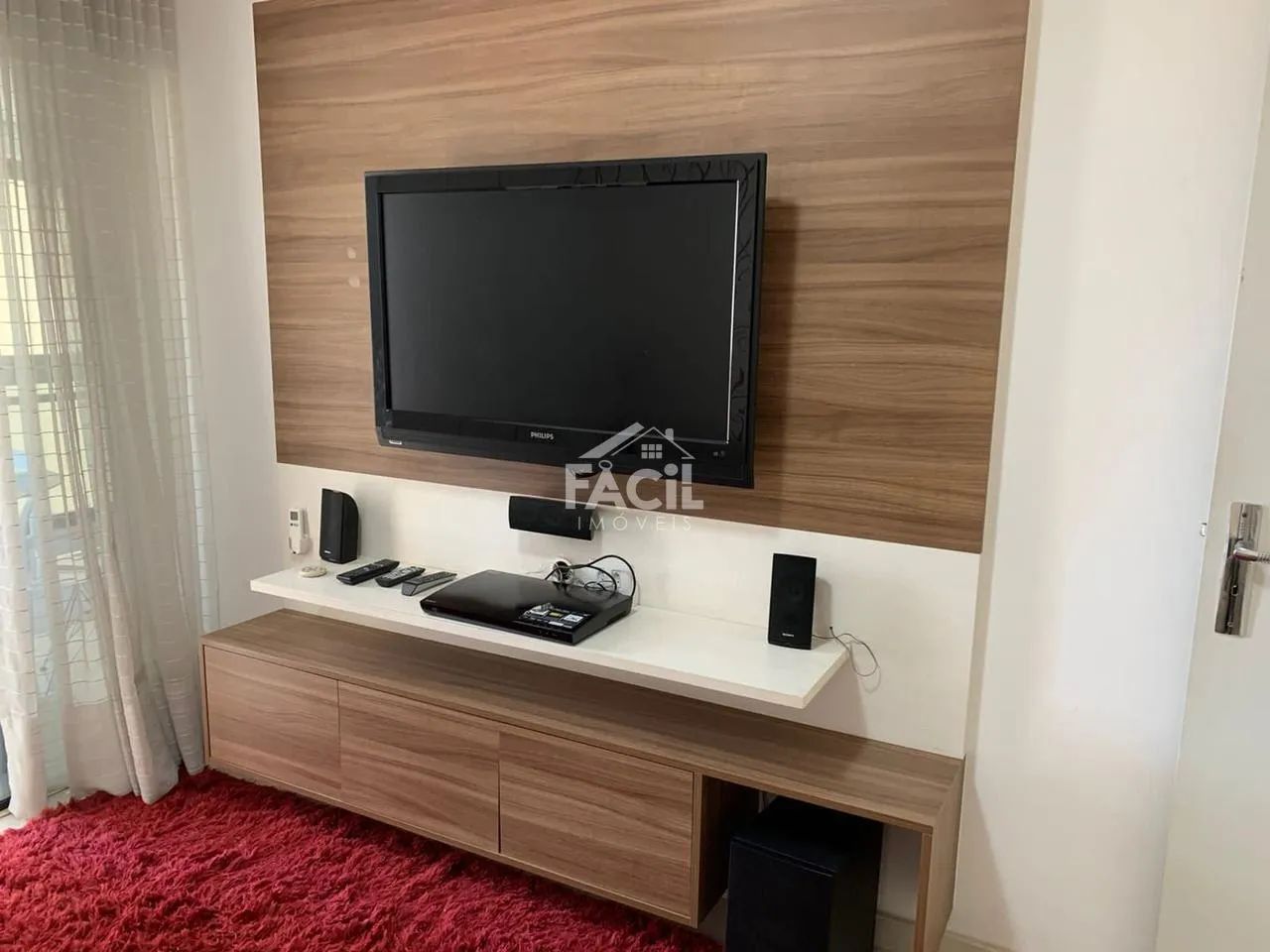 Apartamento em Enseada do Suá - Vitória - Foto 3