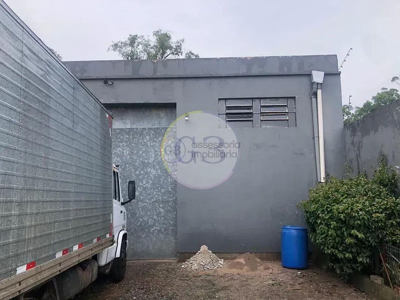 Prédio para locação, Três Vendas, Pelotas, RS