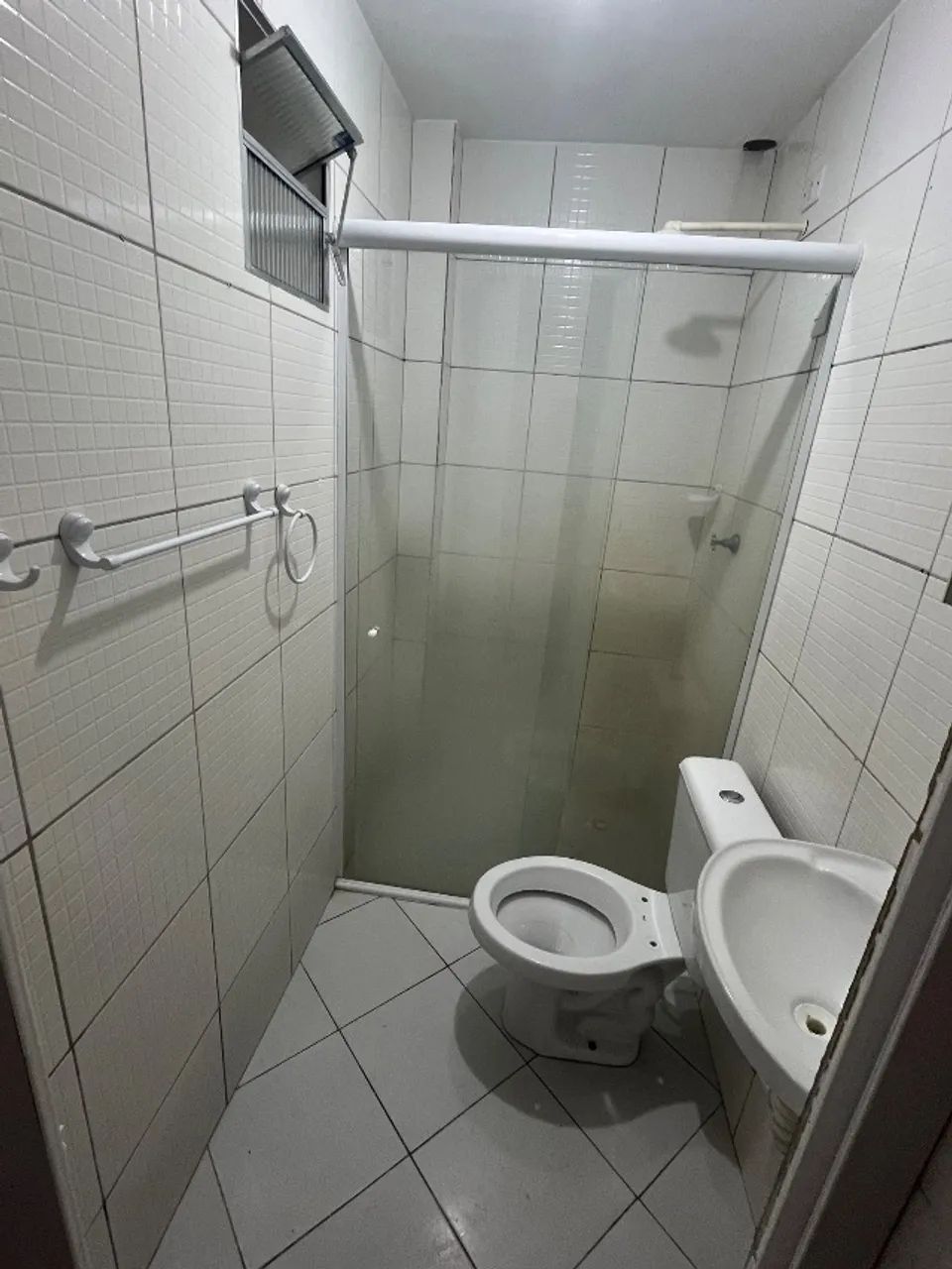 Aluguel de Kitnet na cidade alta  - Foto 2