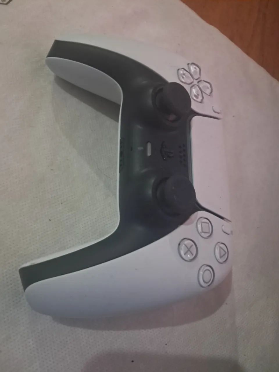 Playstation 5 Slim - Foto 3
