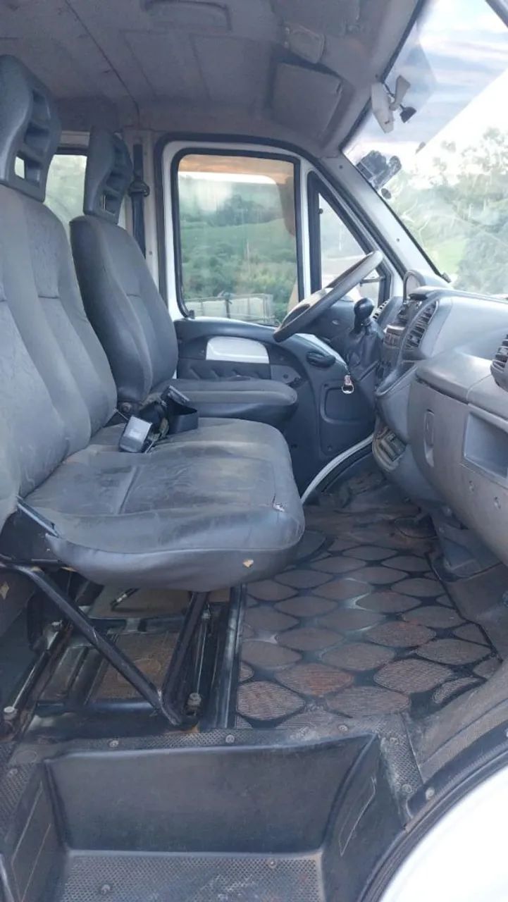 Boxer e Ducato  - Foto 3