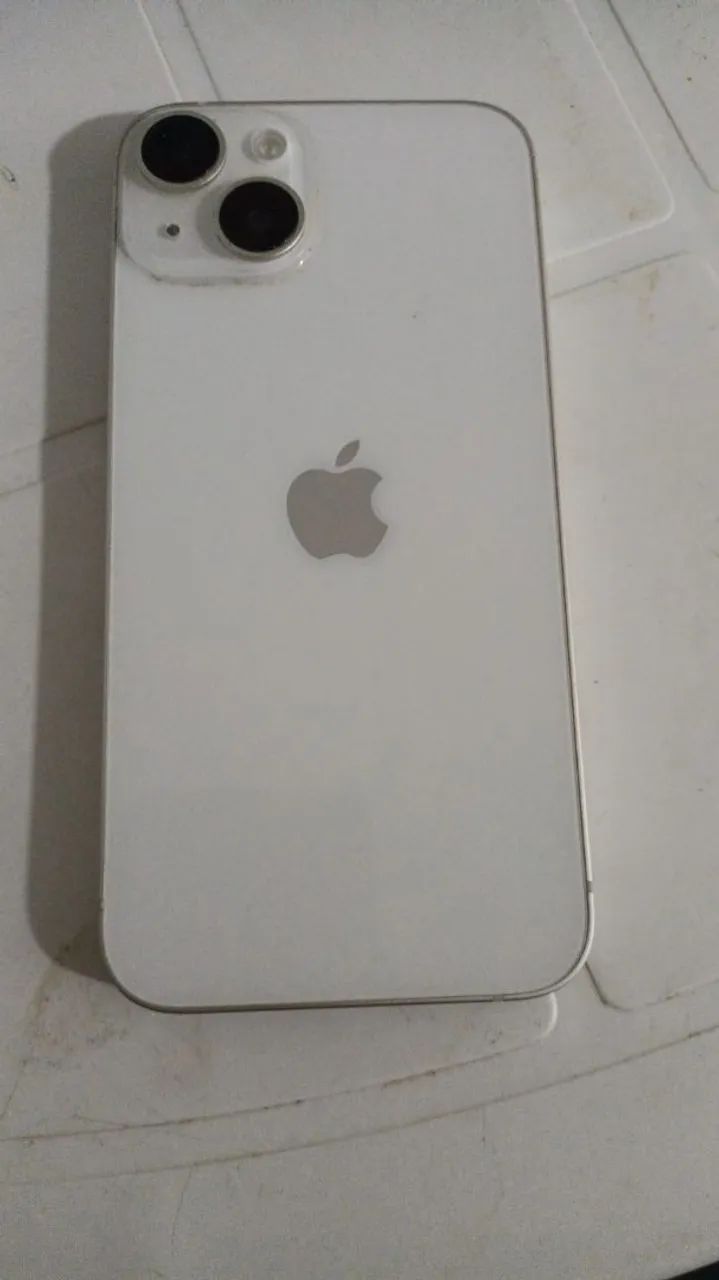 IPHONE 14 128GB 77% - Foto 2
