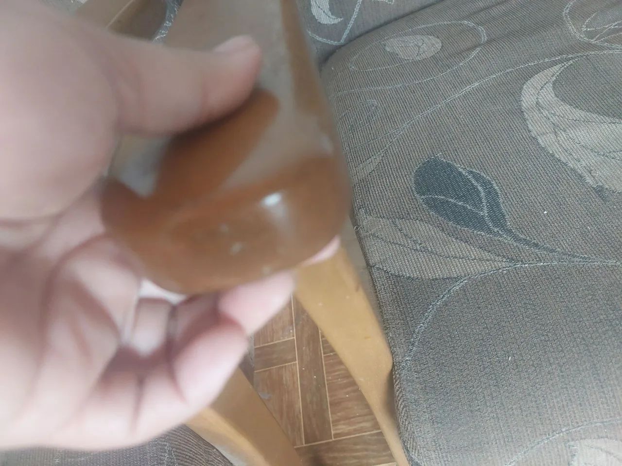 Conjunto  de sofá - Foto 3
