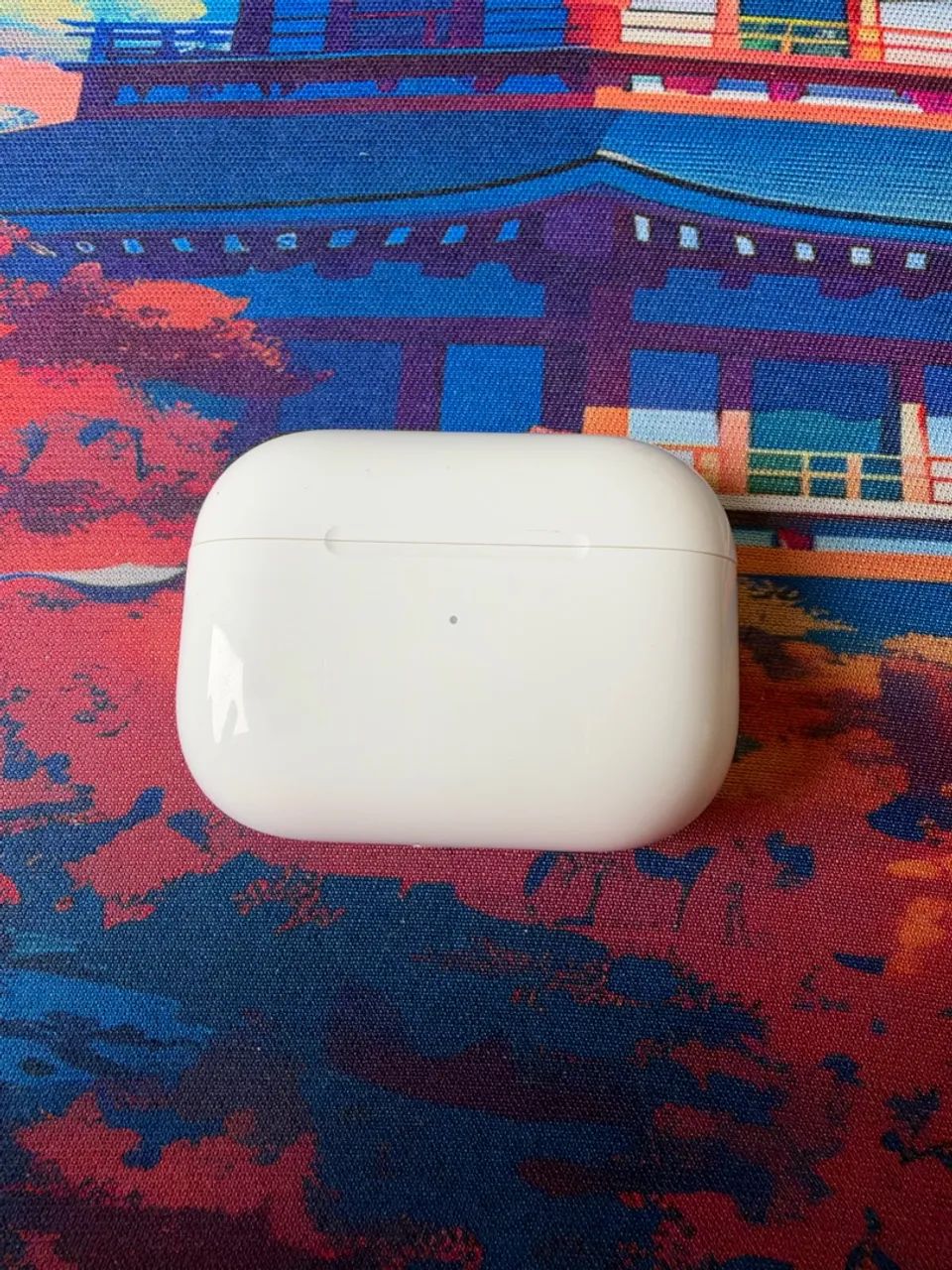 AirPods Pro original Apple  - Foto 5