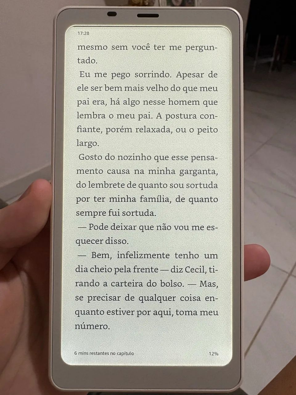 Boox Palma 2 - Foto 3