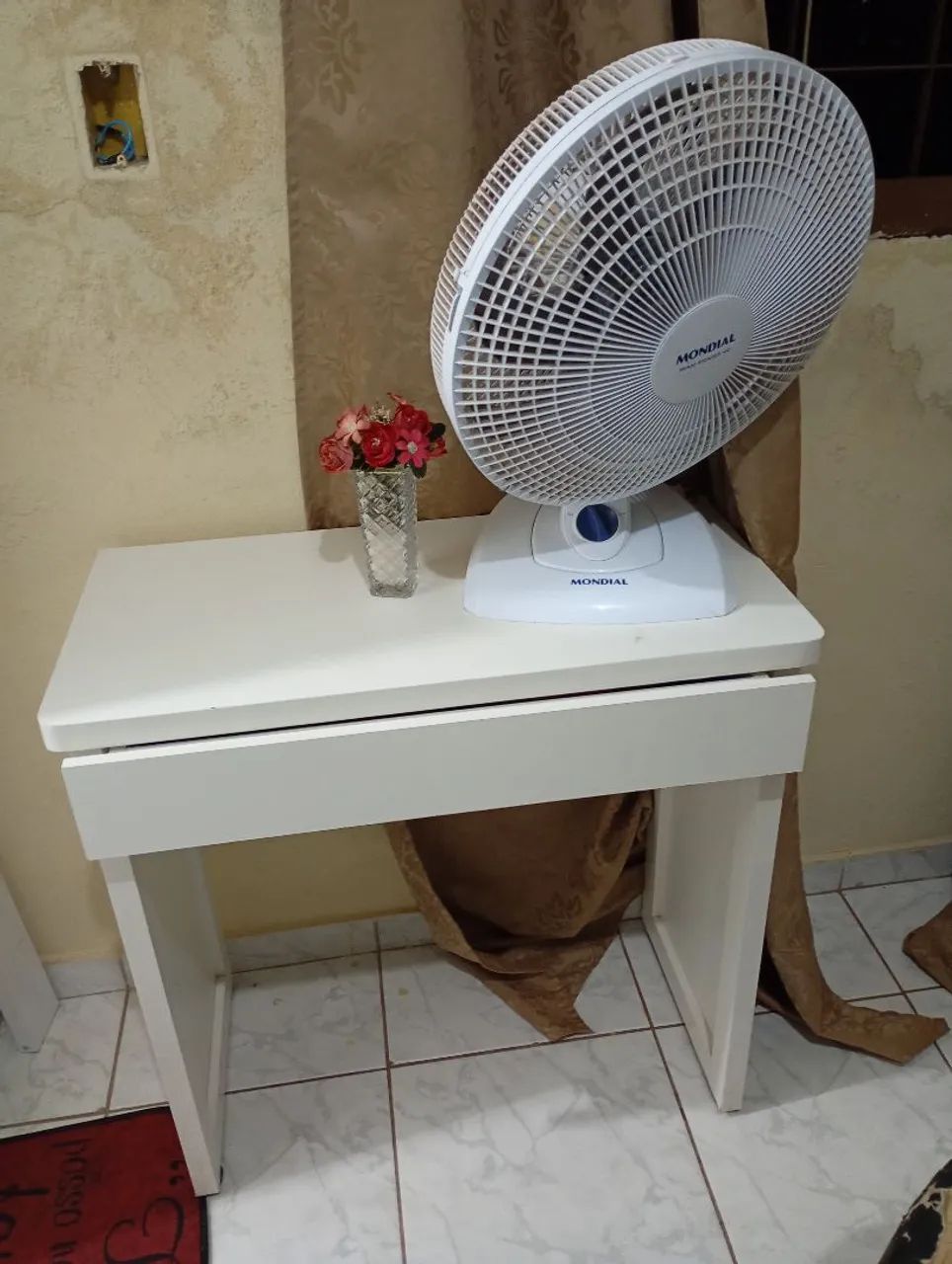 Mesa de computador  - Foto 3
