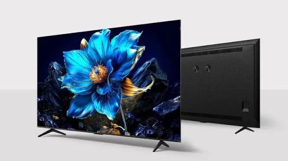 Tv 65 Smart TCL  - Foto 2