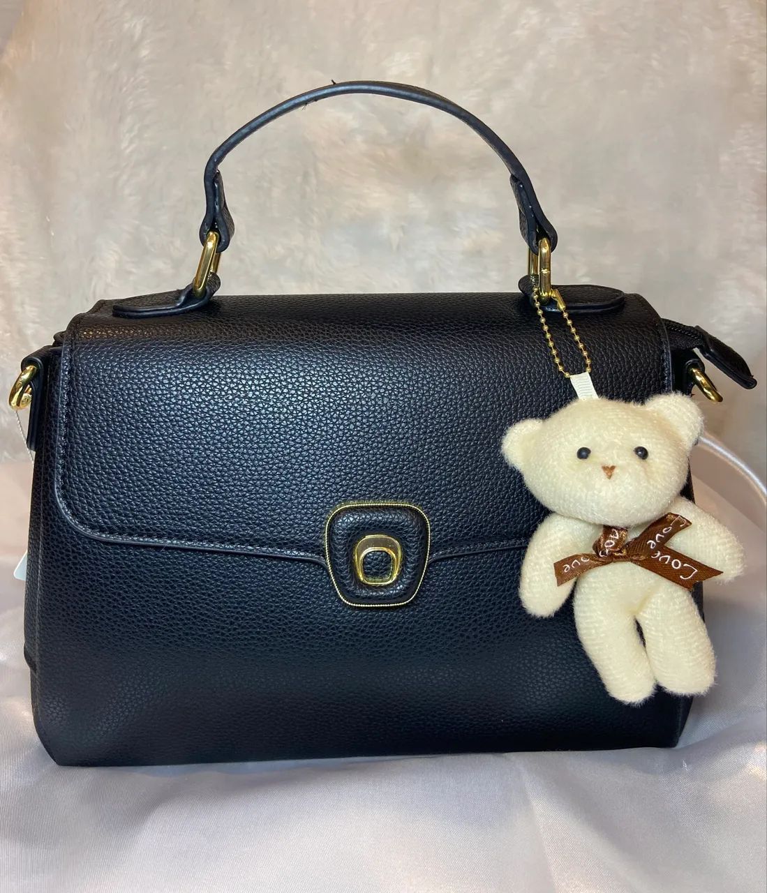 Bolsa