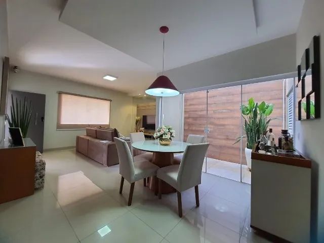CASA A VENDA EM TAUBATE SP - Foto 4