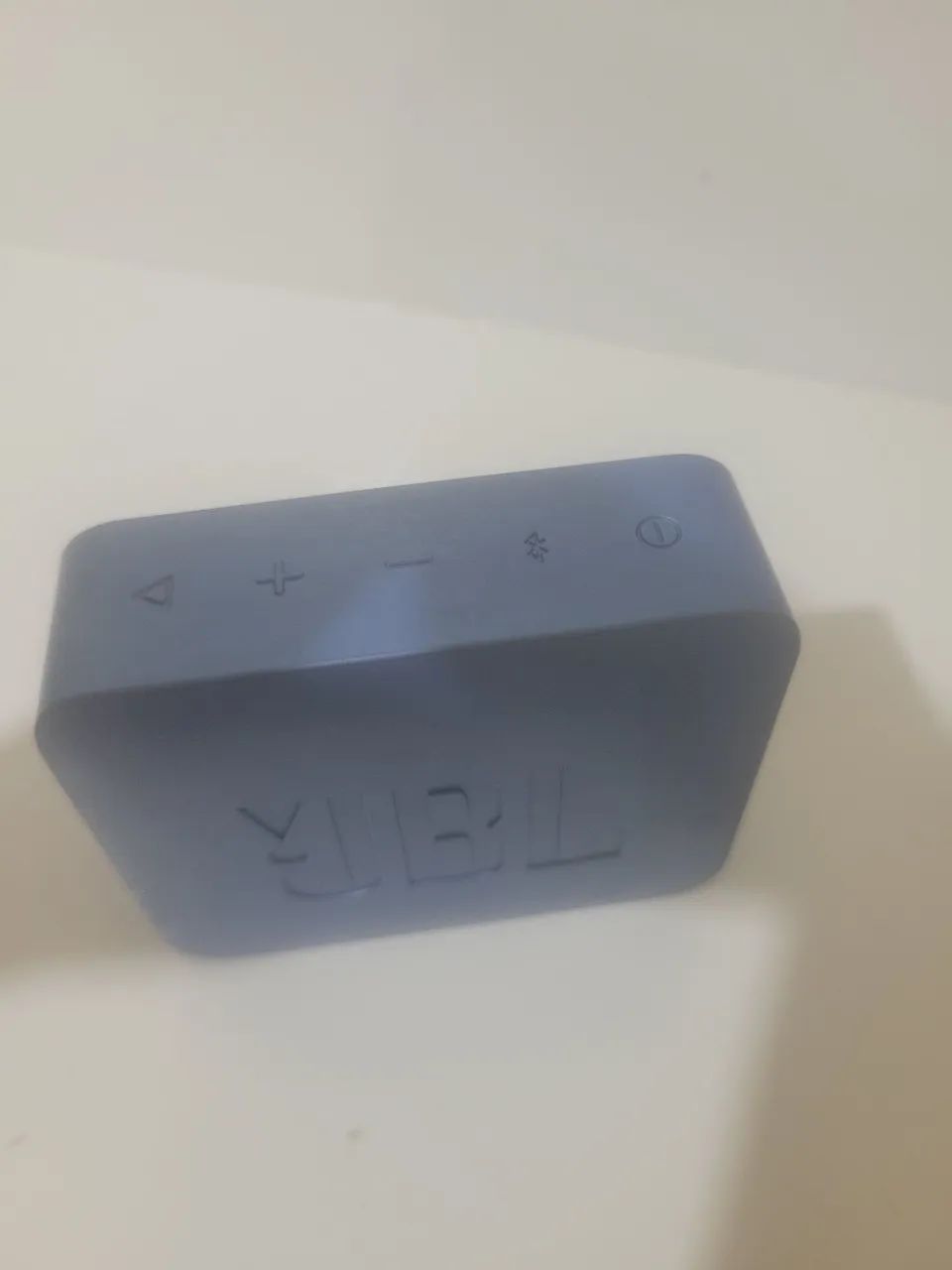 JBL GO - Foto 2
