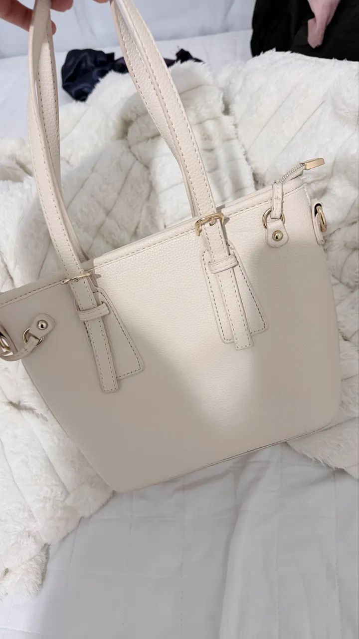 Bolsa