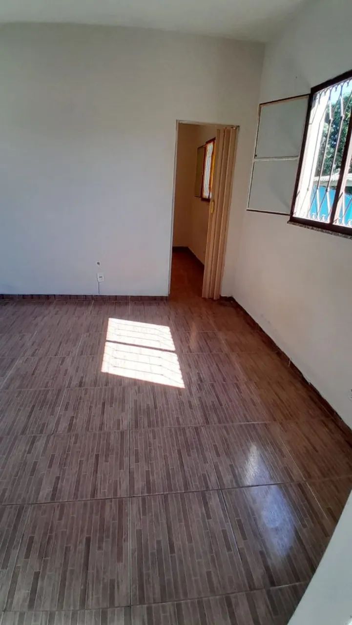 Aluga-se Casa de Lage  - Foto 5