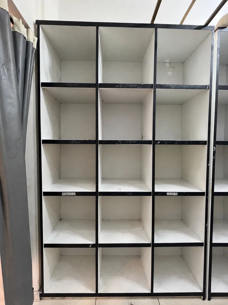 Móveis eM MDF - Foto 4