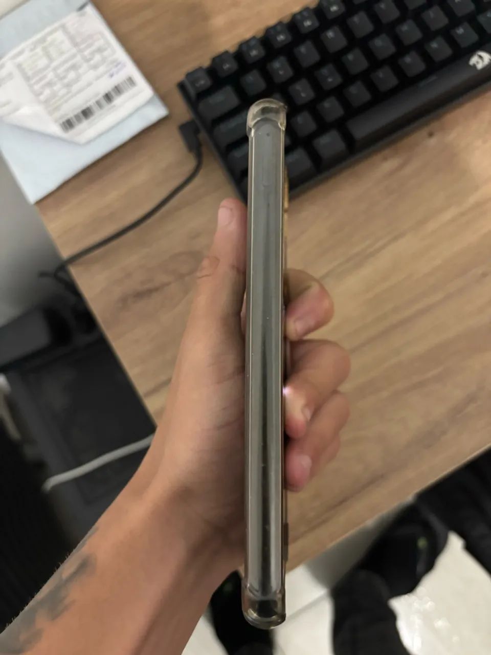 M54 5G - Foto 2