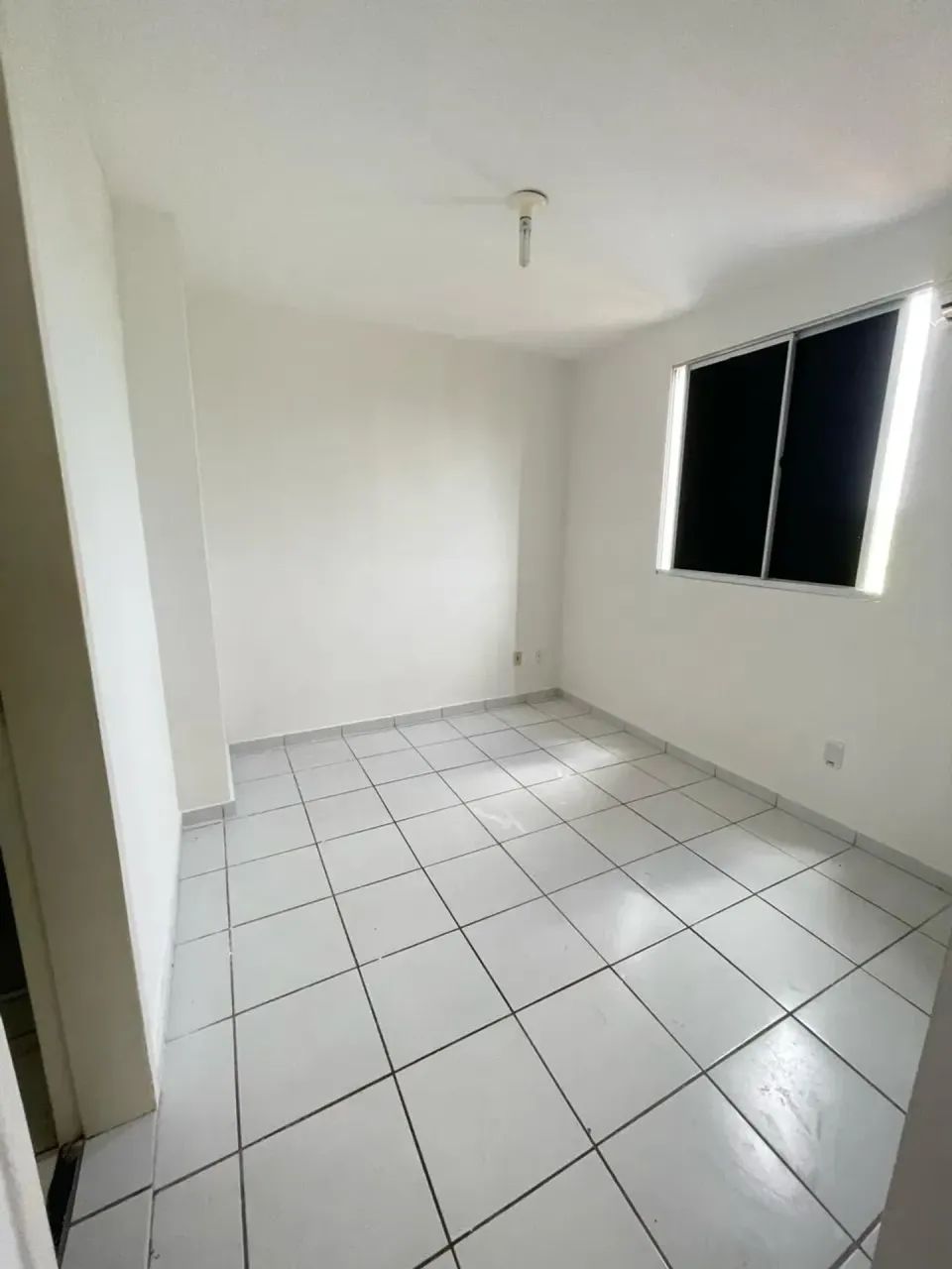 CONDOMINIO BARCAS - Foto 5