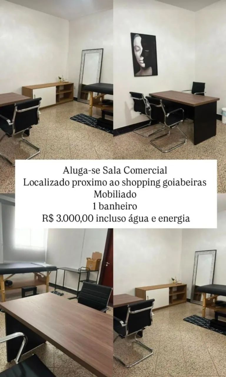 Foto - Cuiabá - Duque de Caxias