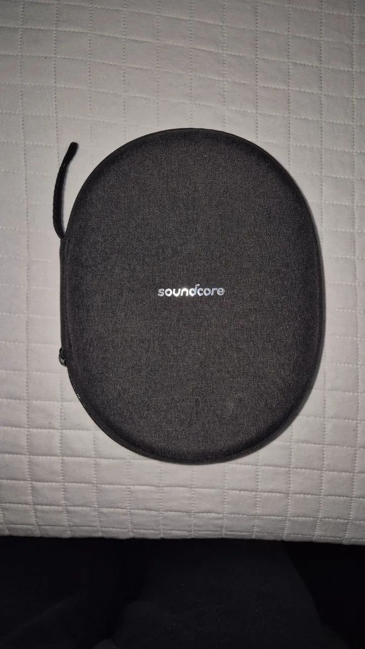 Headset Anker Soundcore Q30 - Foto 5