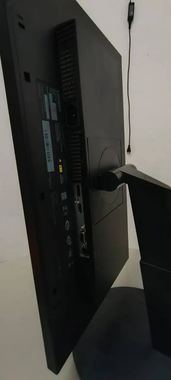 Monitor Lenovo Thinkvision T22I - Foto 3