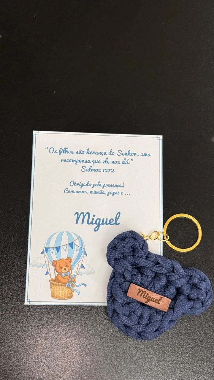 Personalizados - Foto 4