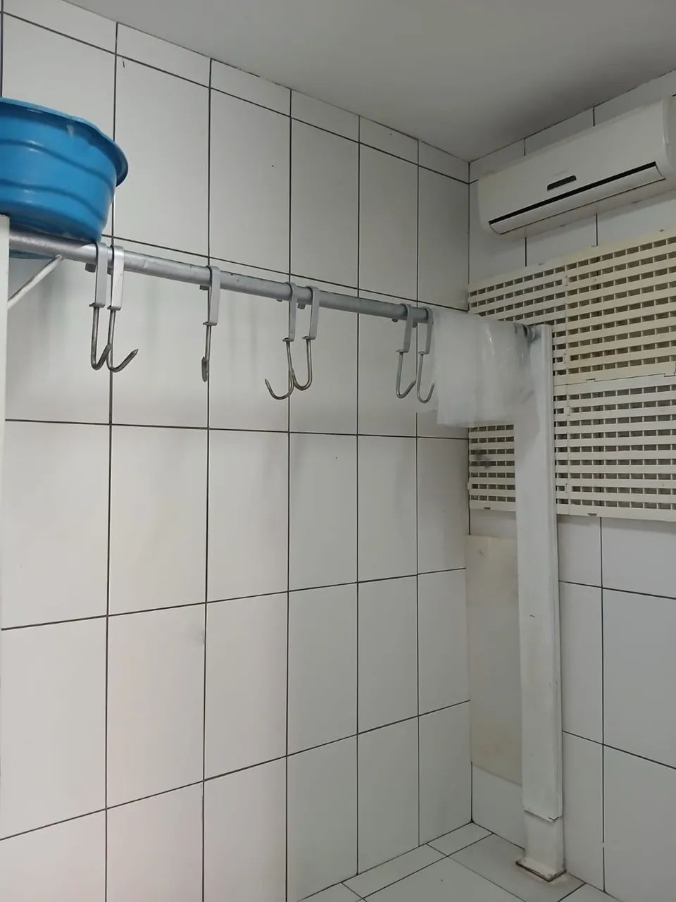 Vende-se açougue completo  - Foto 3