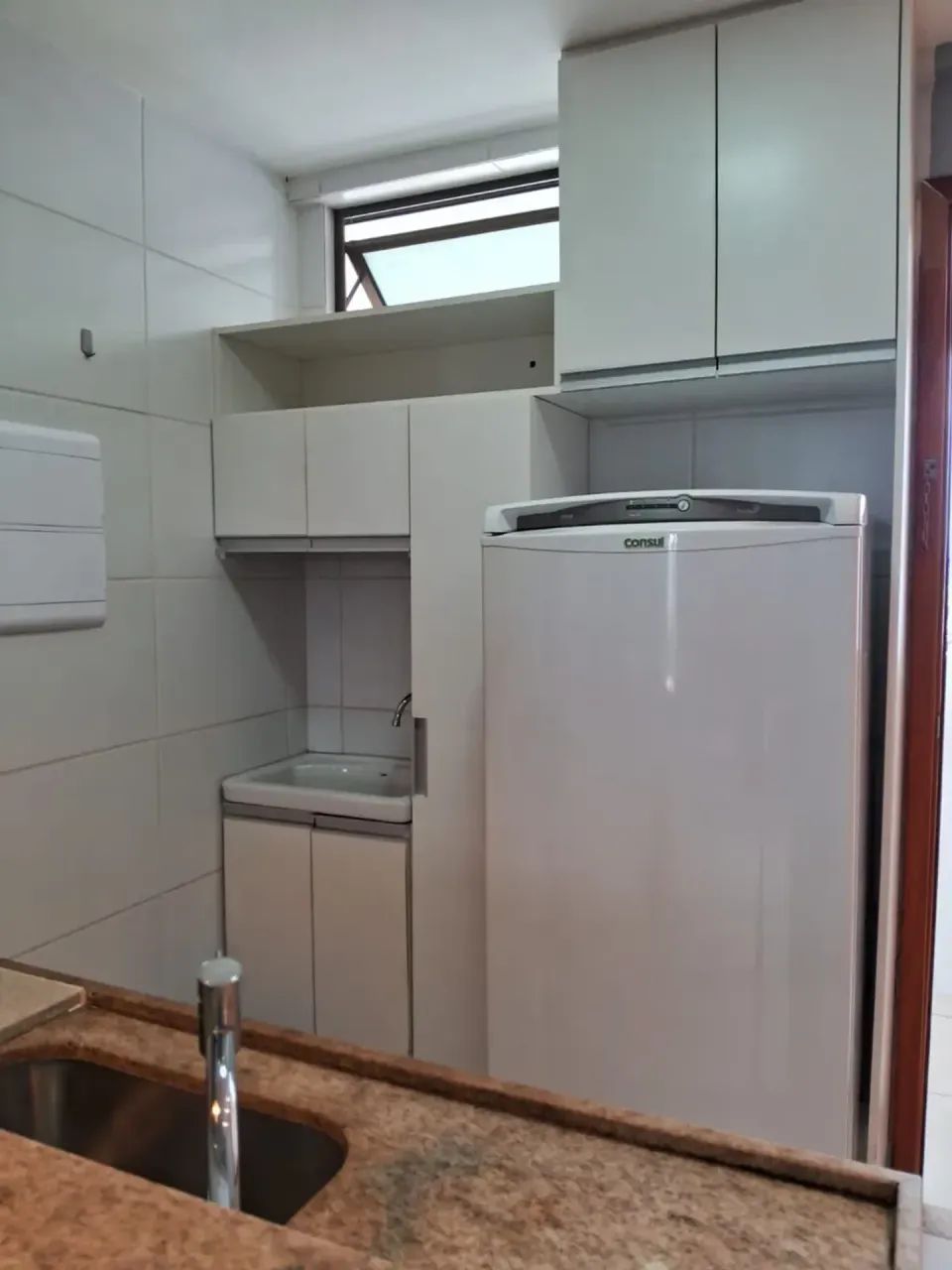 Lindo flat - Foto 2