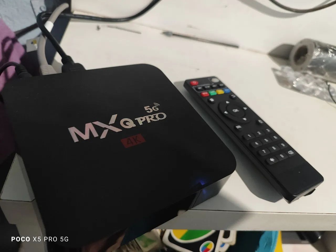 Smart Box  - Foto 2