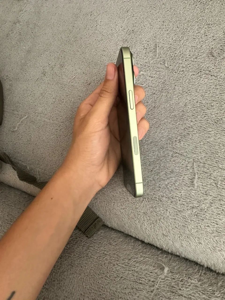 IPHONE 17 - Foto 5