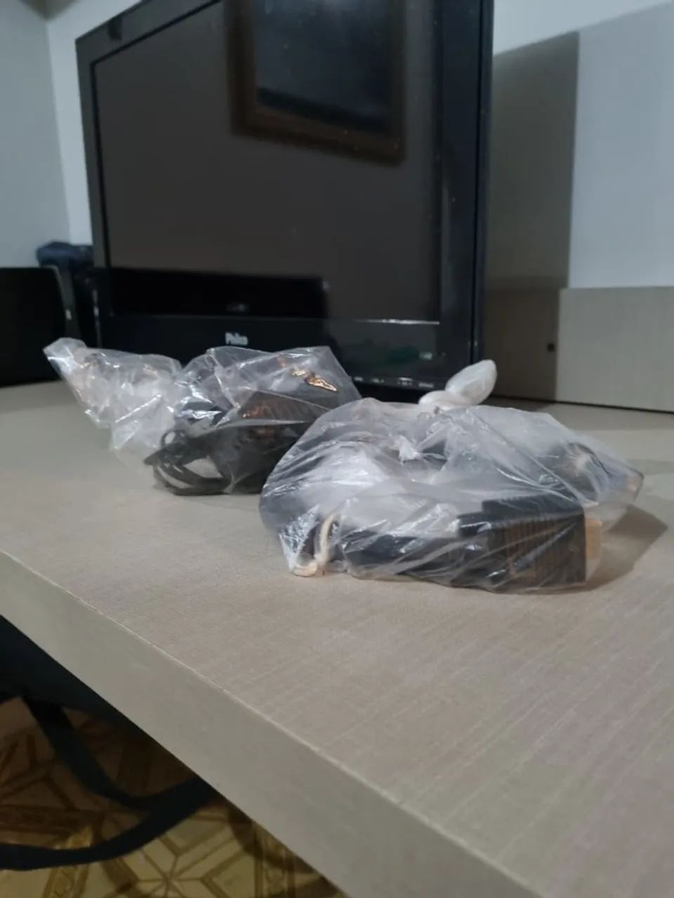 Monitor - Foto 2