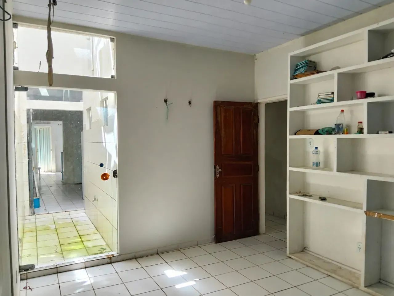 casa no centro - Foto 5
