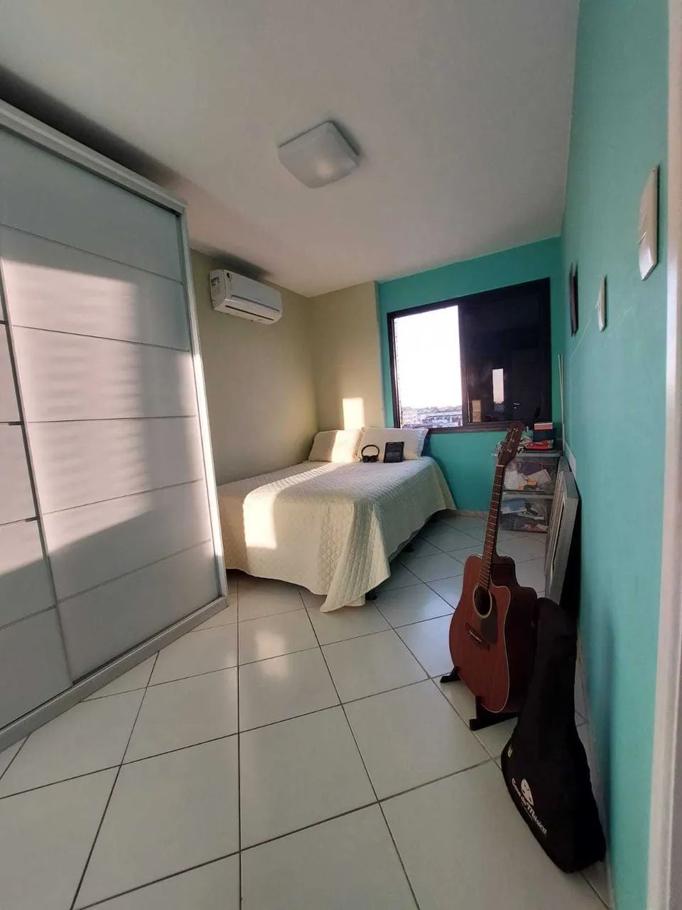 ED. OCTAVIO SOARES FILHO - M.CC [30985] - Foto 4