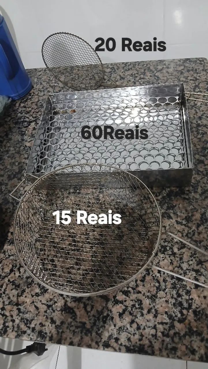 Vendendo  - Foto 4