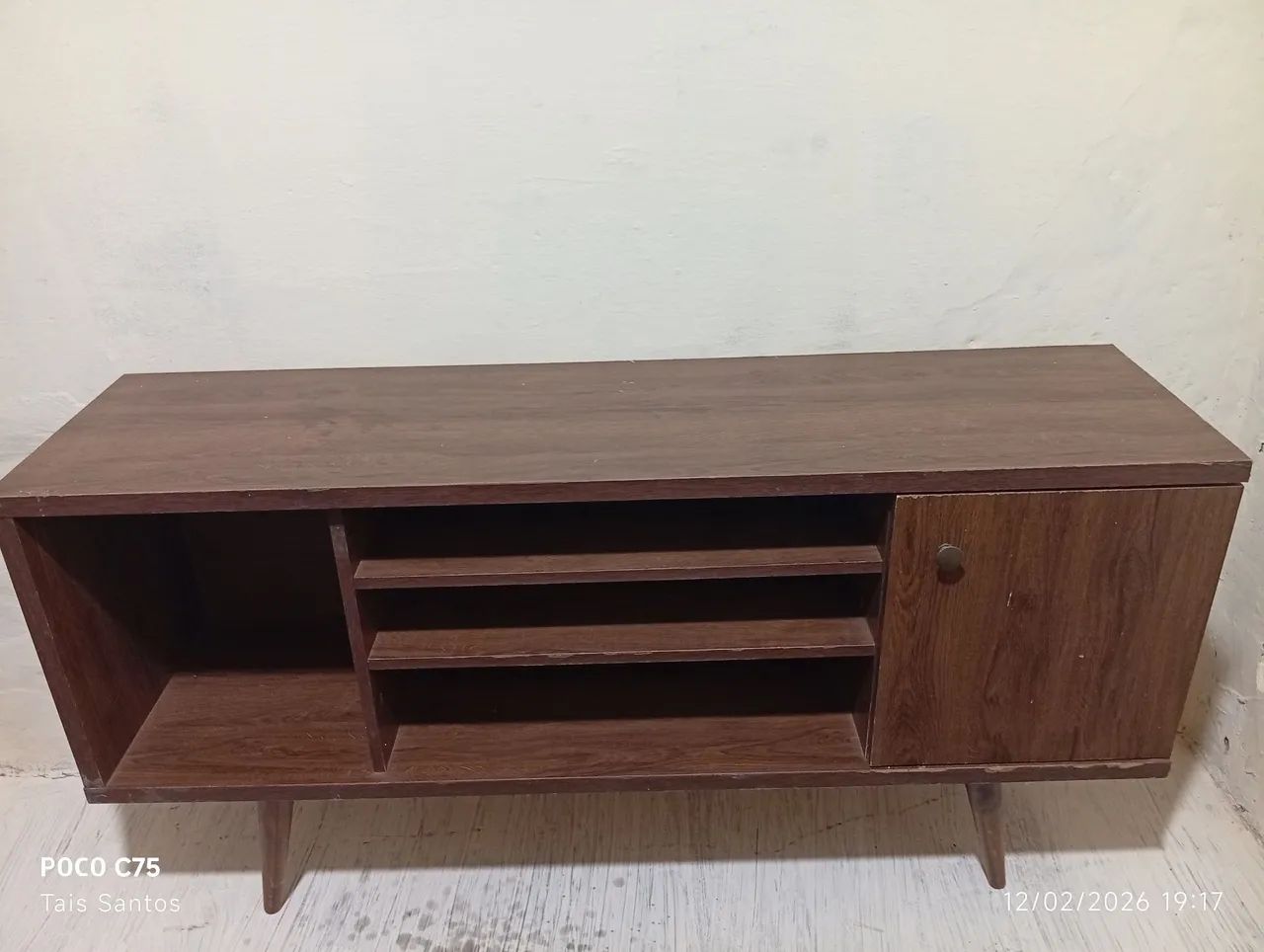 Rack  - Foto 2