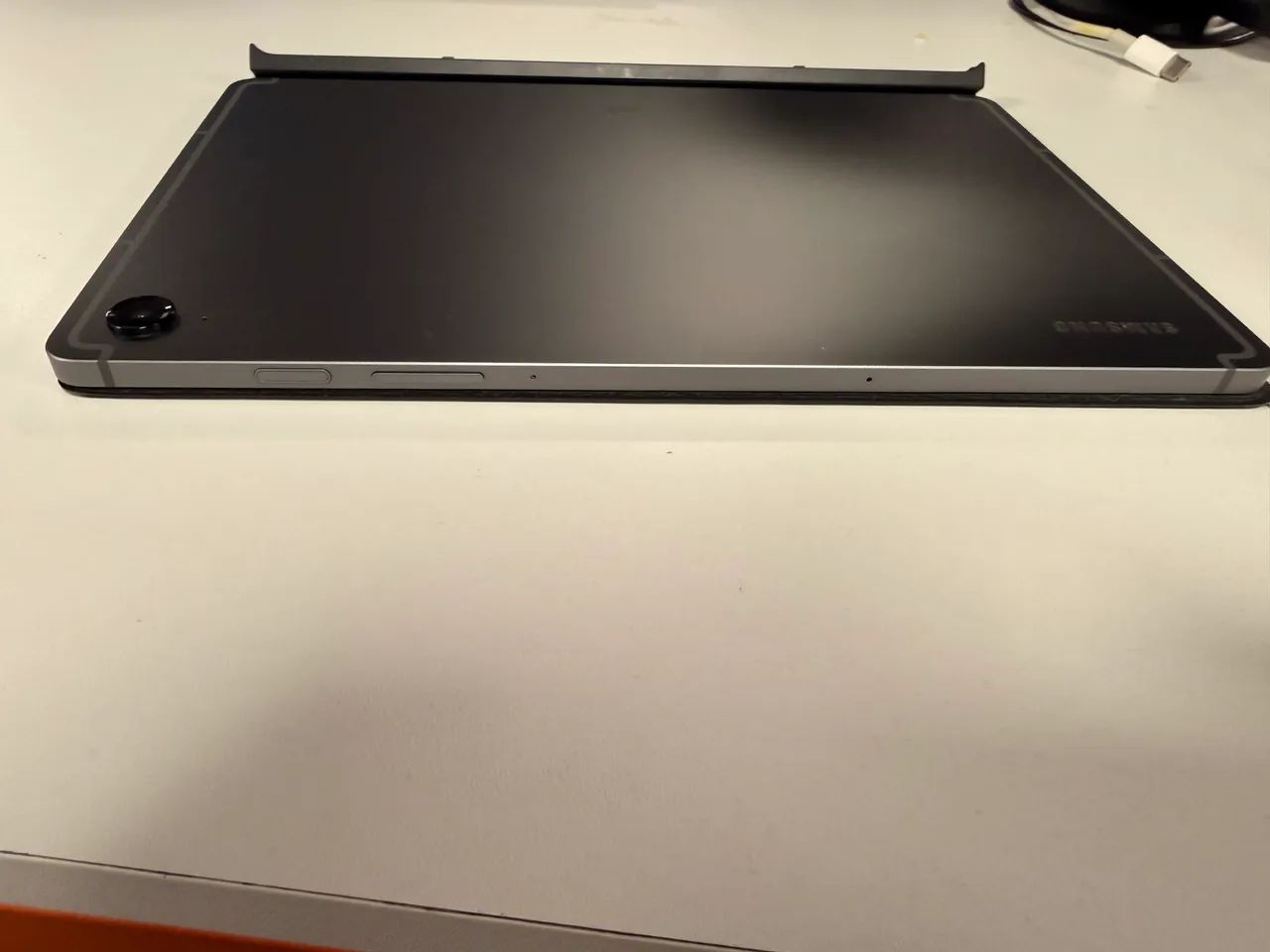 Samsung Galaxy TAB S9 FE - Foto 4