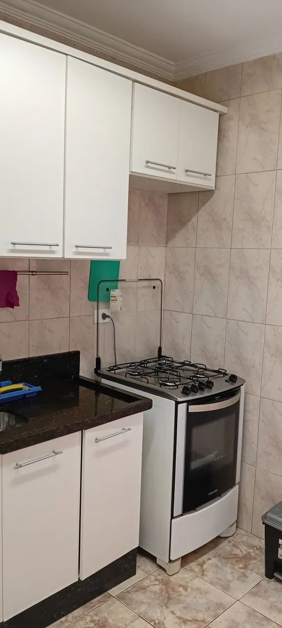 Casas e Apartamento  para Temporada  - Foto 12