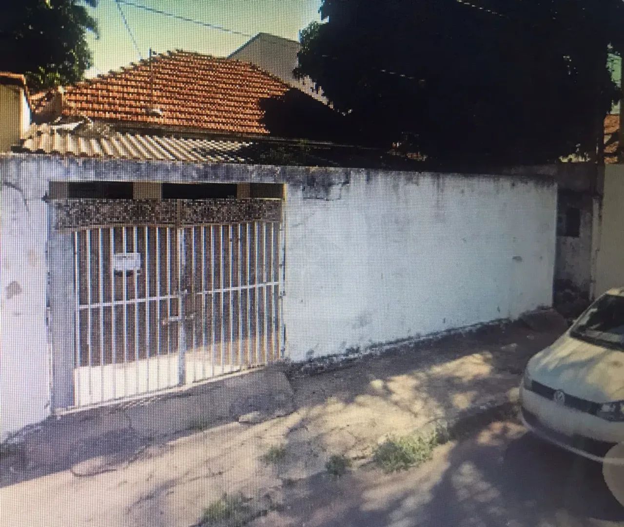 Lote à Venda - Foto 2