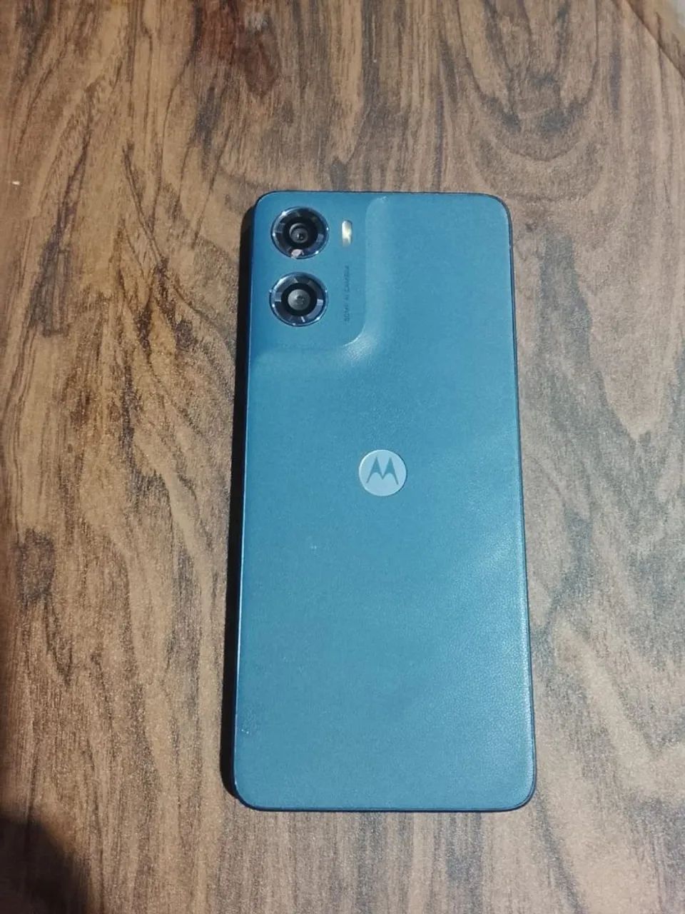 Motog06 - Foto 3
