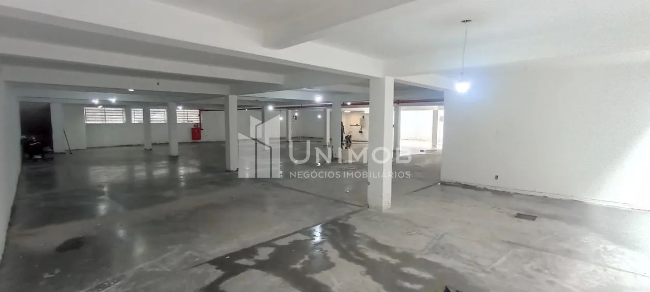 ponto comercial - Taquaral - Campinas - Foto 4