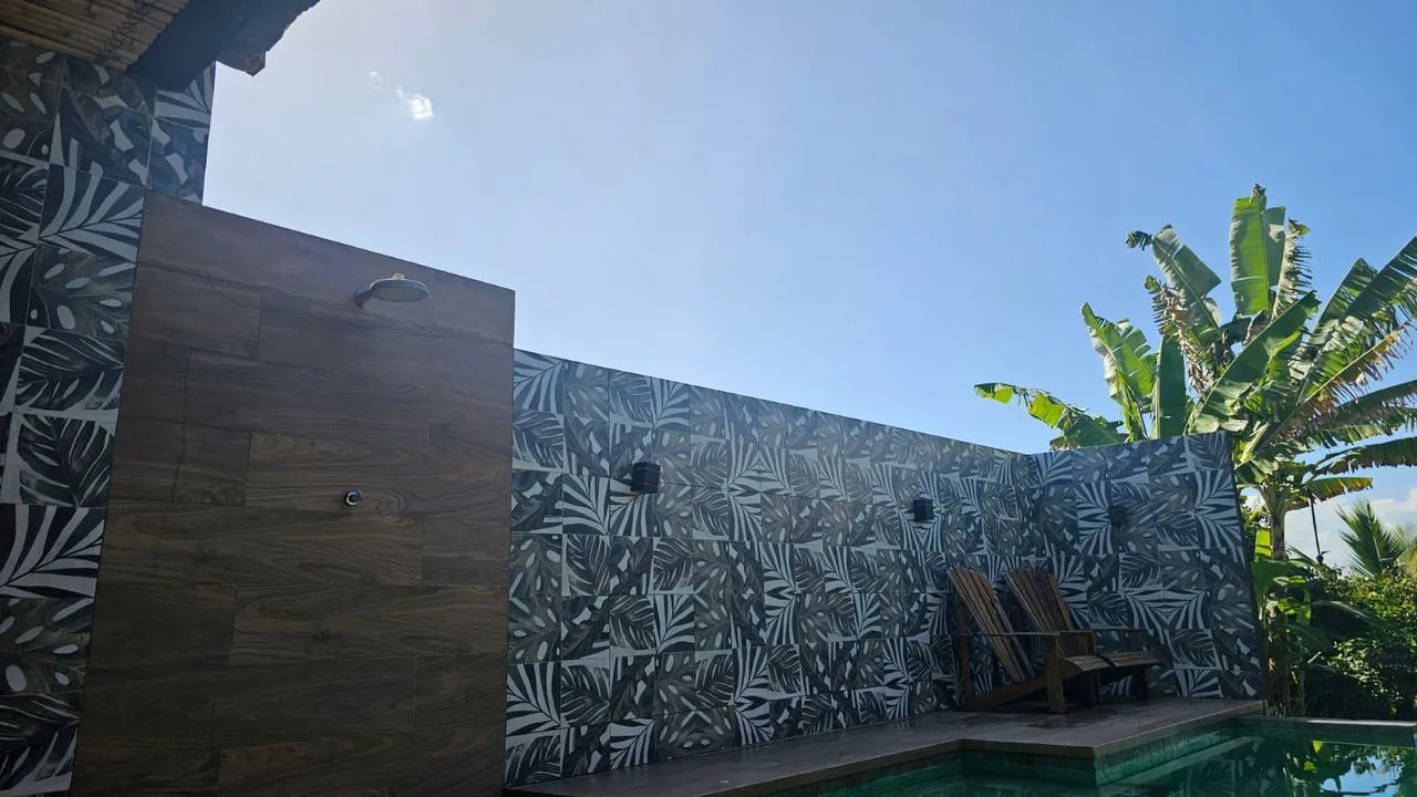 Pedreiro e construtor  - Foto 3