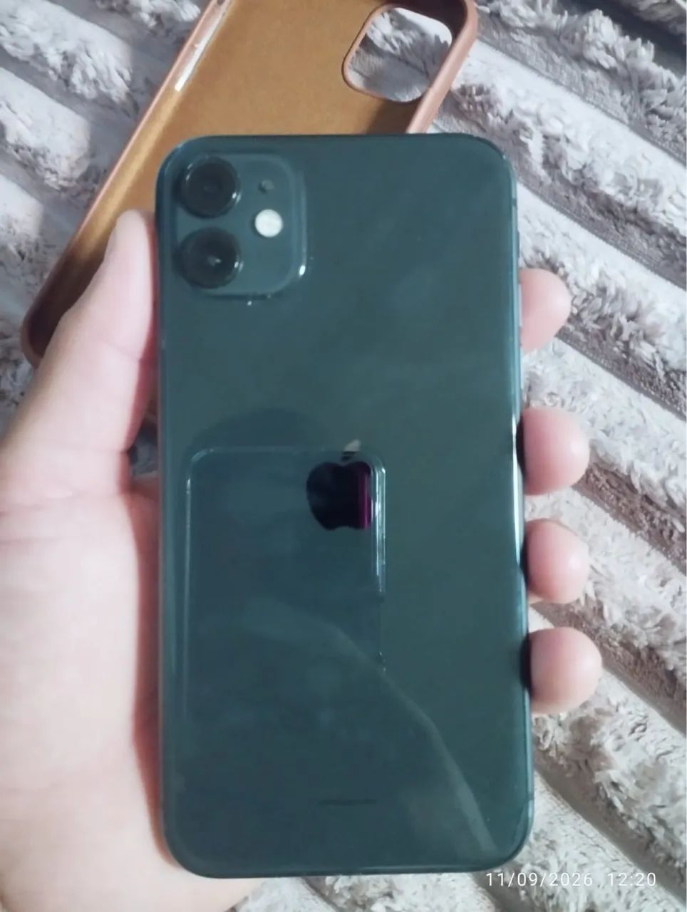 iPhone 11  - Foto 4