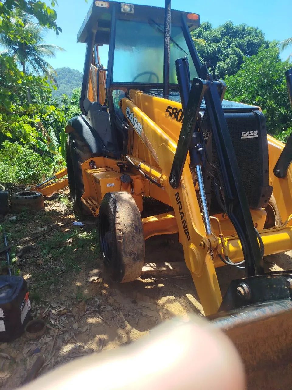 Vendo - Foto 3