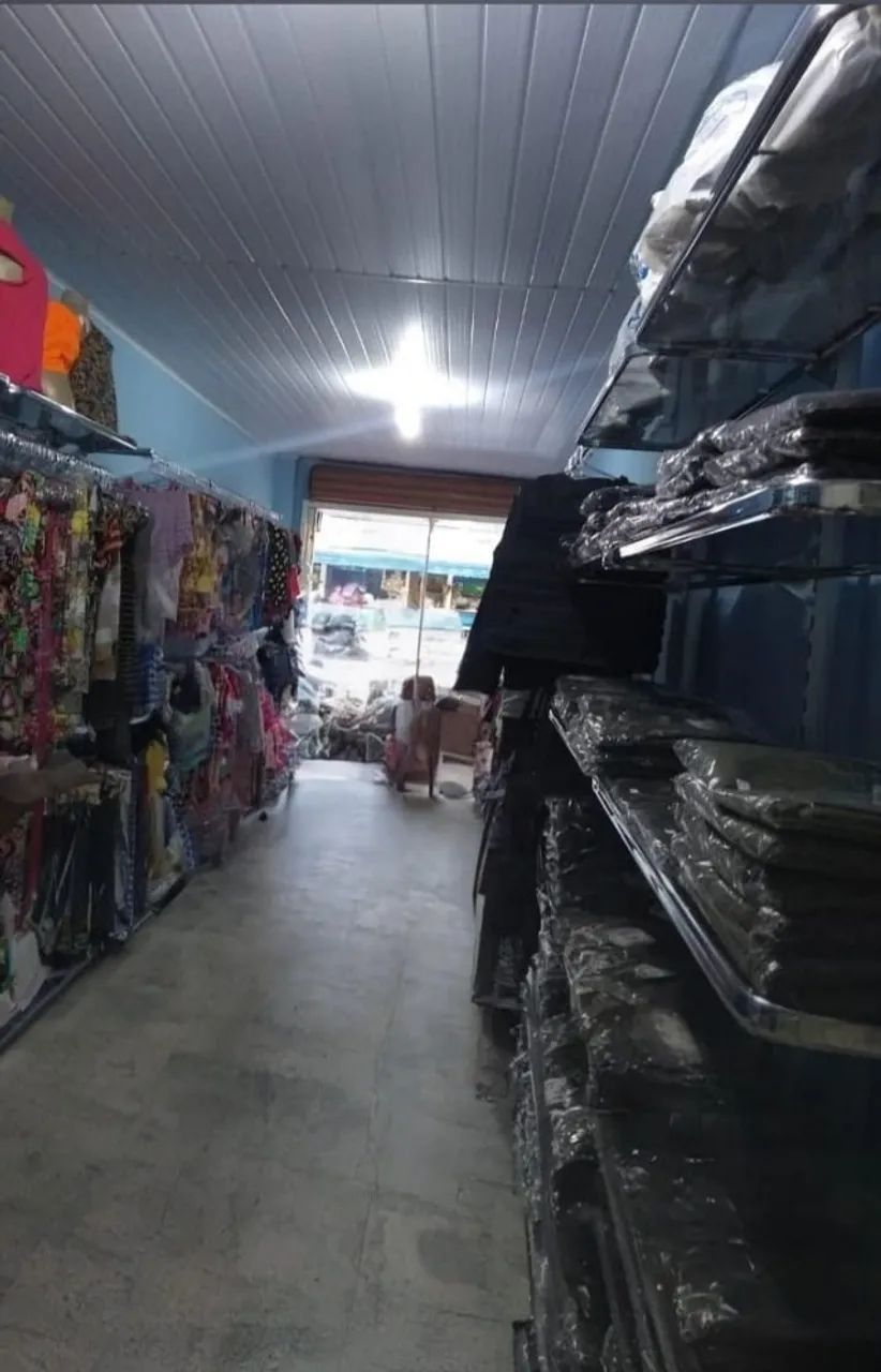 Expositores, Prateleiras Para Comércio  - Foto 3